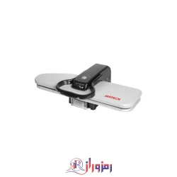 اتو پرس ژانومه مدل 2950 سایز 32 اینچ